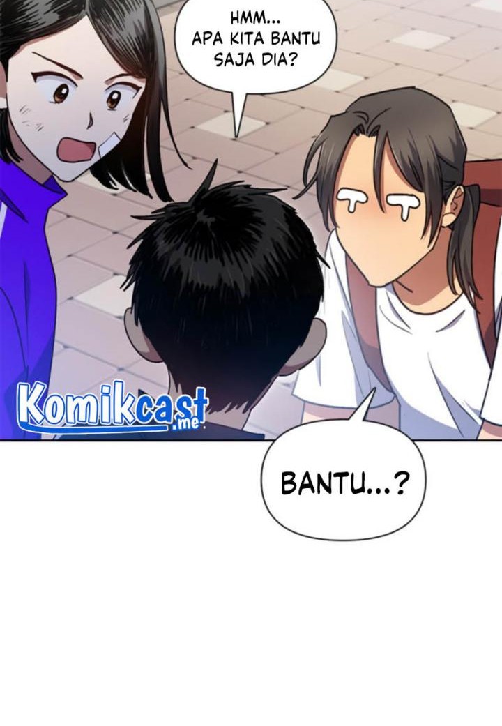 Chapter 41 - halaman 26
