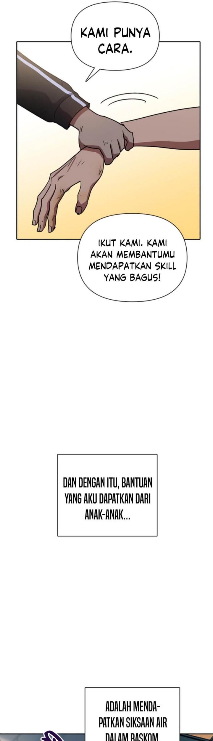 Chapter 41 - halaman 27