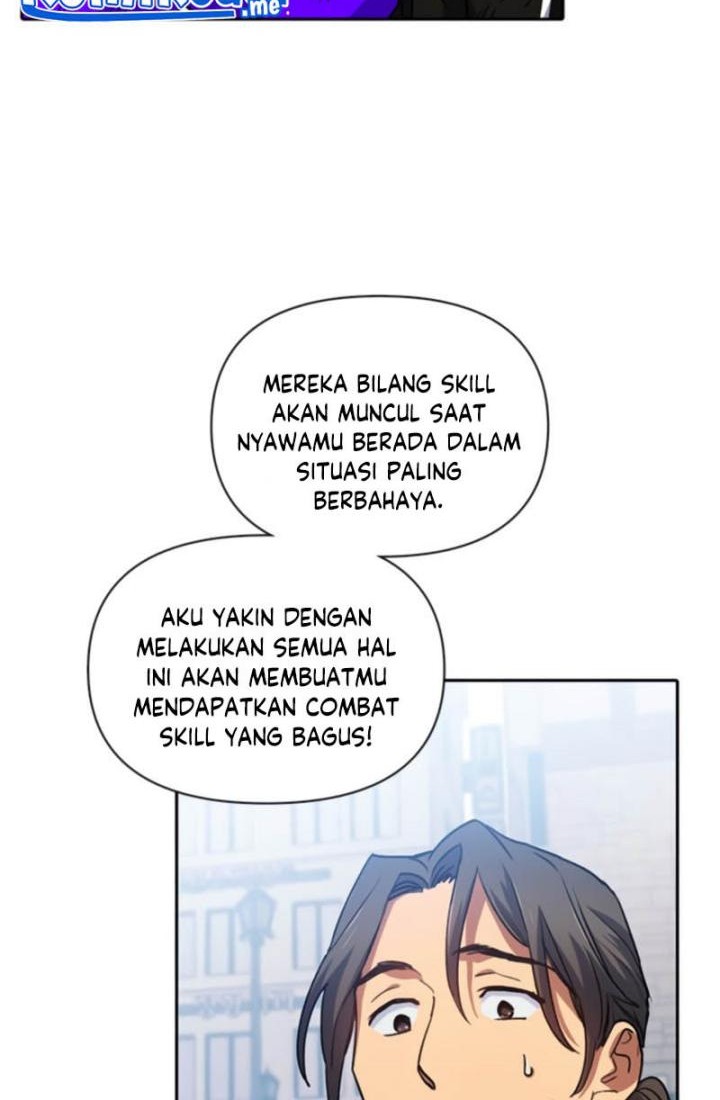 Chapter 41 - halaman 34