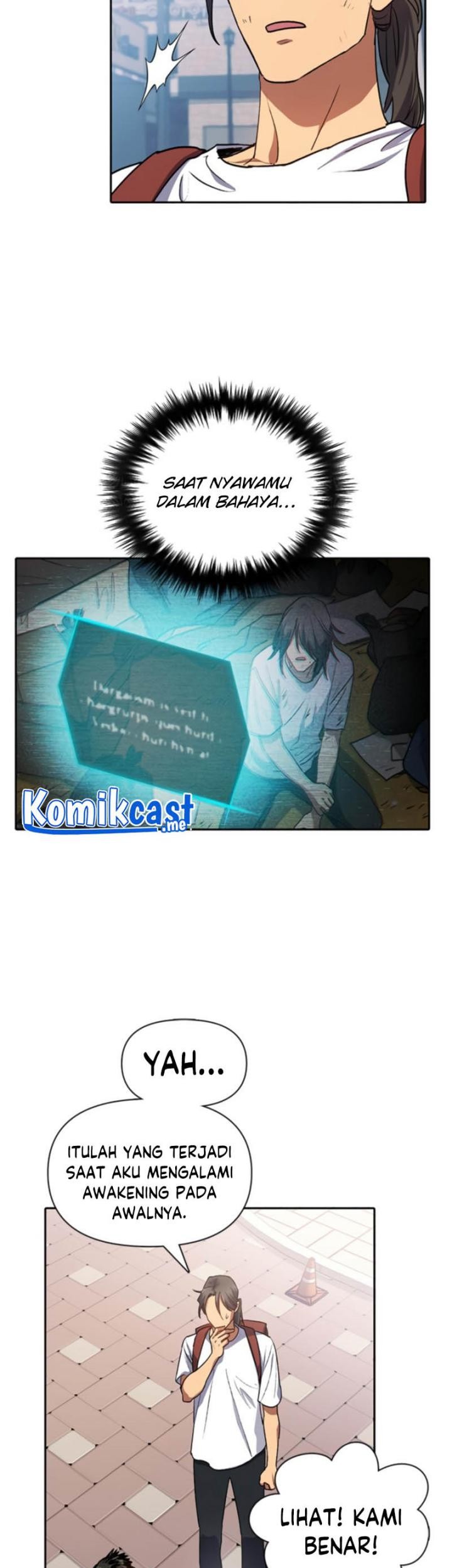 Chapter 41 - halaman 35