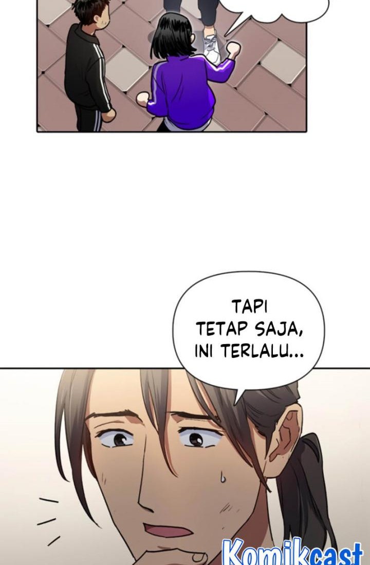 Chapter 41 - halaman 36