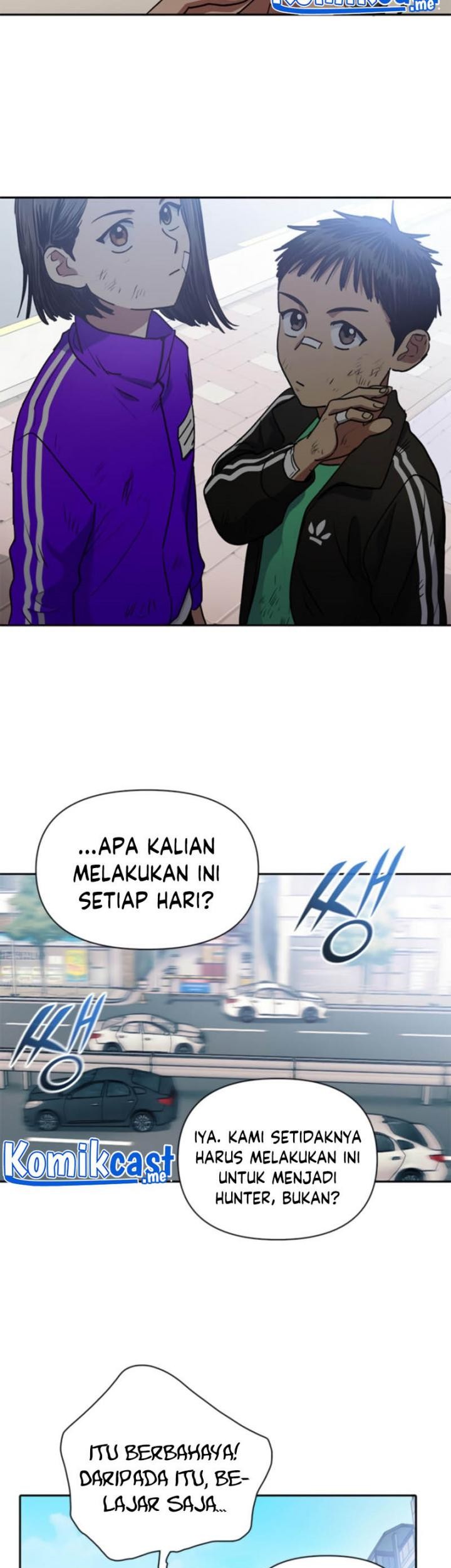 Chapter 41 - halaman 37