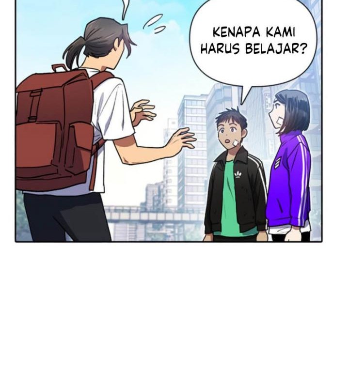 Chapter 41 - halaman 38