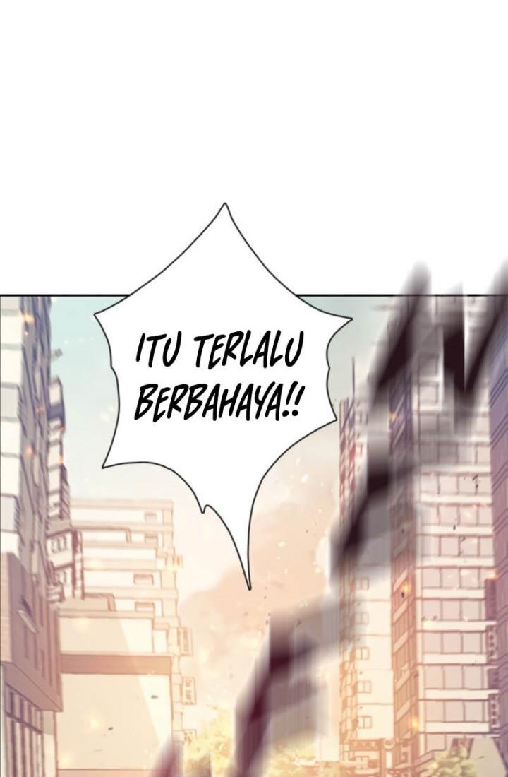 Chapter 41 - halaman 46