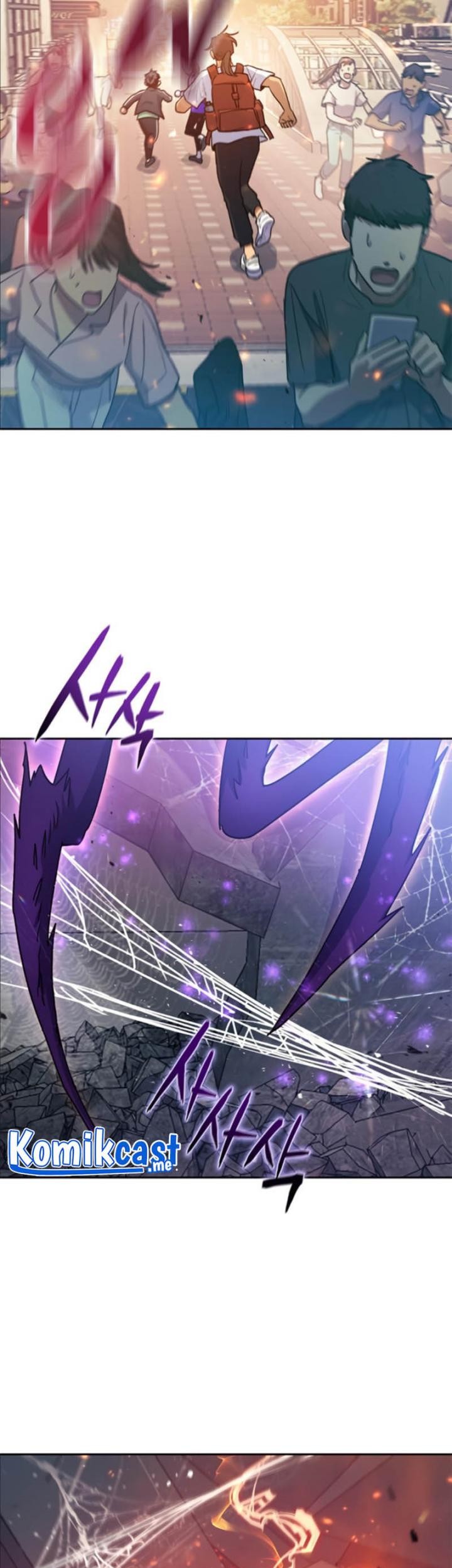 Chapter 41 - halaman 47