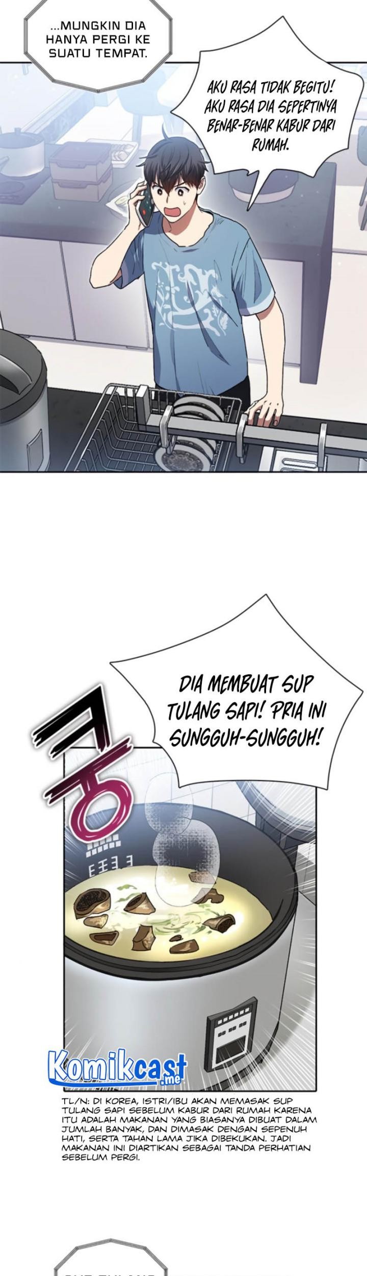 Chapter 41 - halaman 5