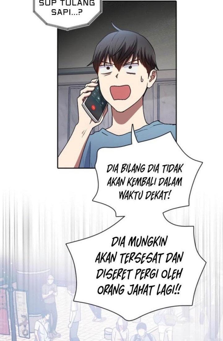 Chapter 41 - halaman 6
