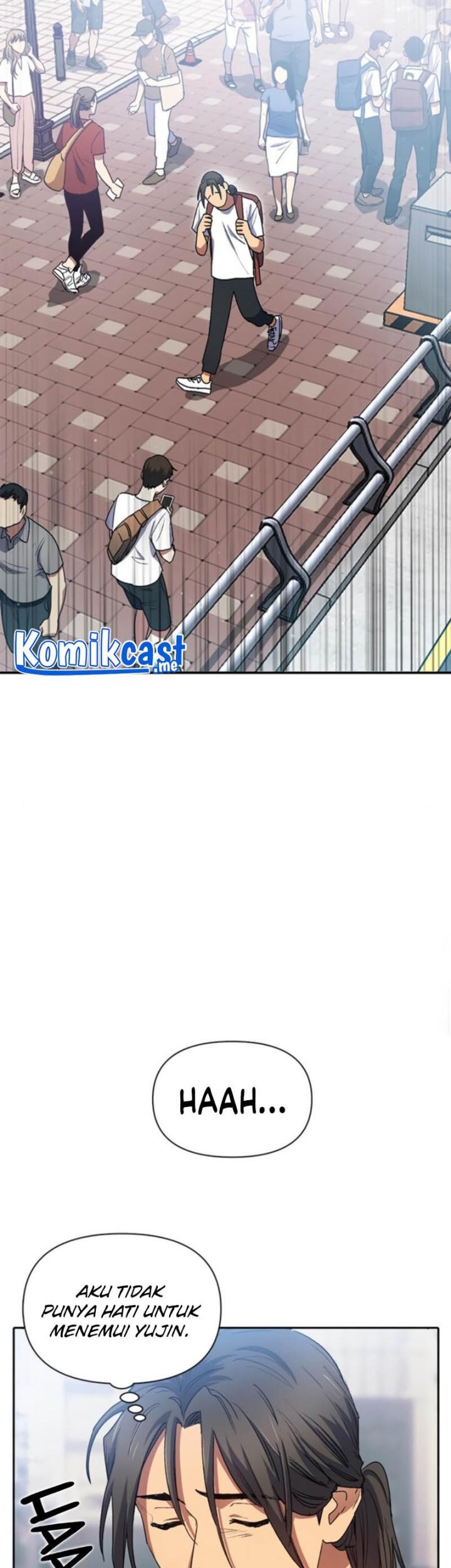 Chapter 41 - halaman 7