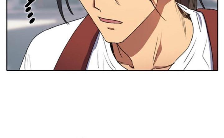Chapter 41 - halaman 8