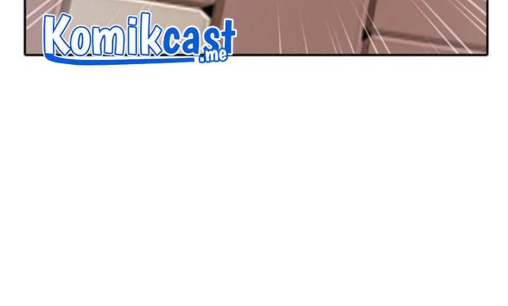 Chapter 41 - halaman 14
