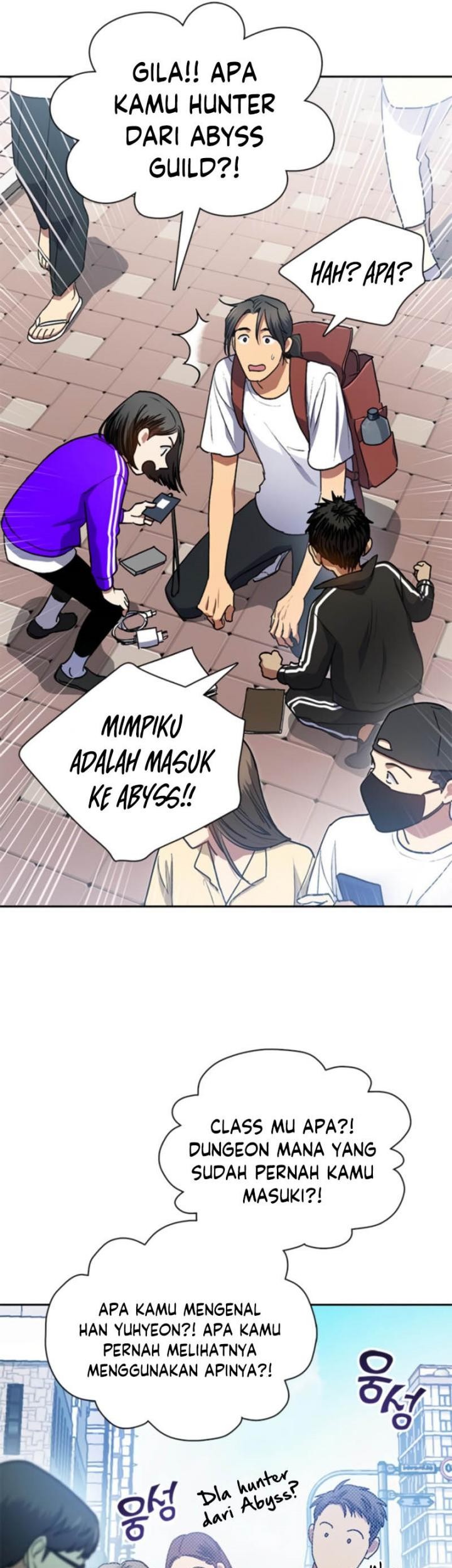 Chapter 41 - halaman 15