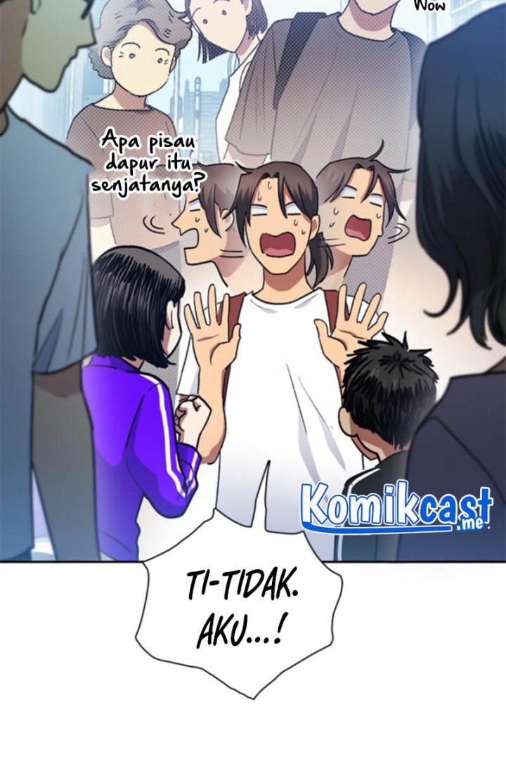 Chapter 41 - halaman 16