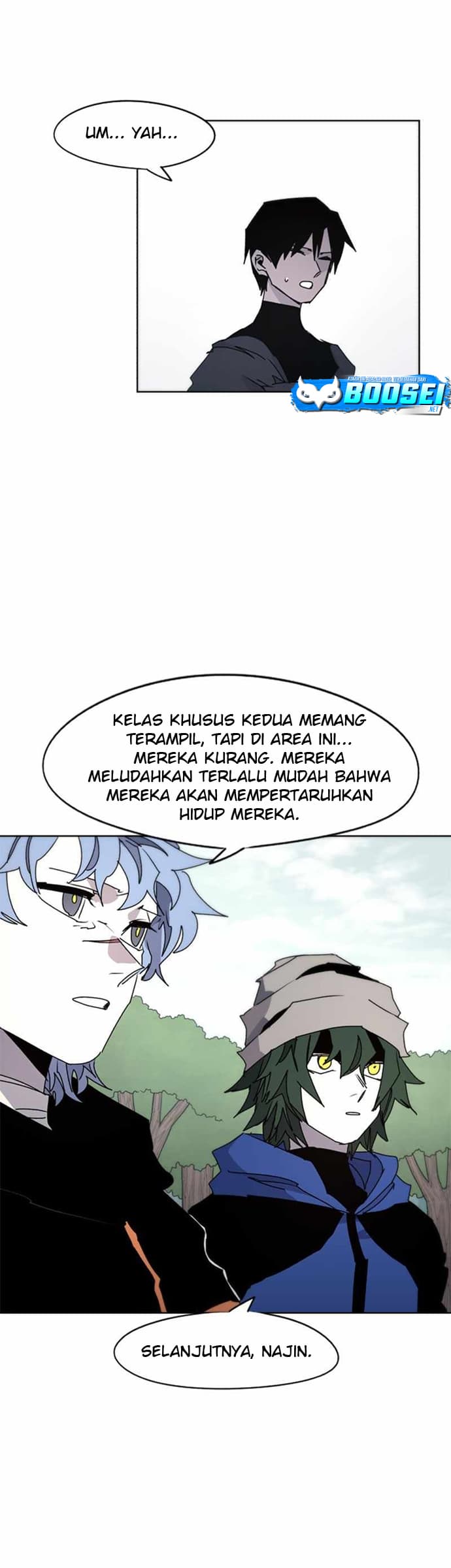 Chapter 47 - halaman 26