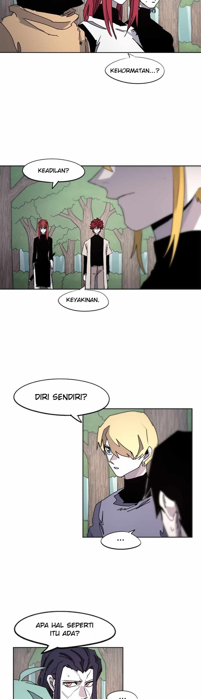 Chapter 47 - halaman 29