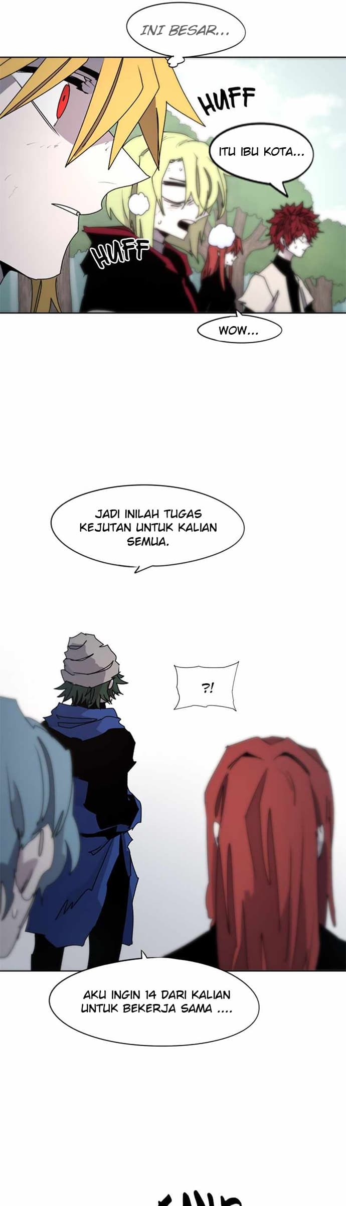 Chapter 47 - halaman 34