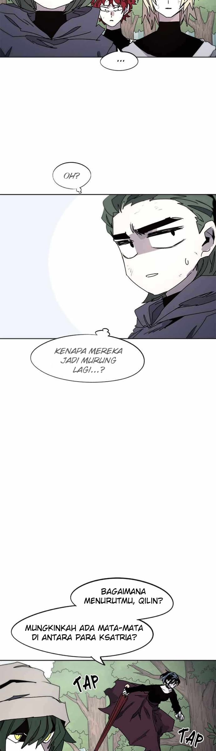 Chapter 46 - halaman 26