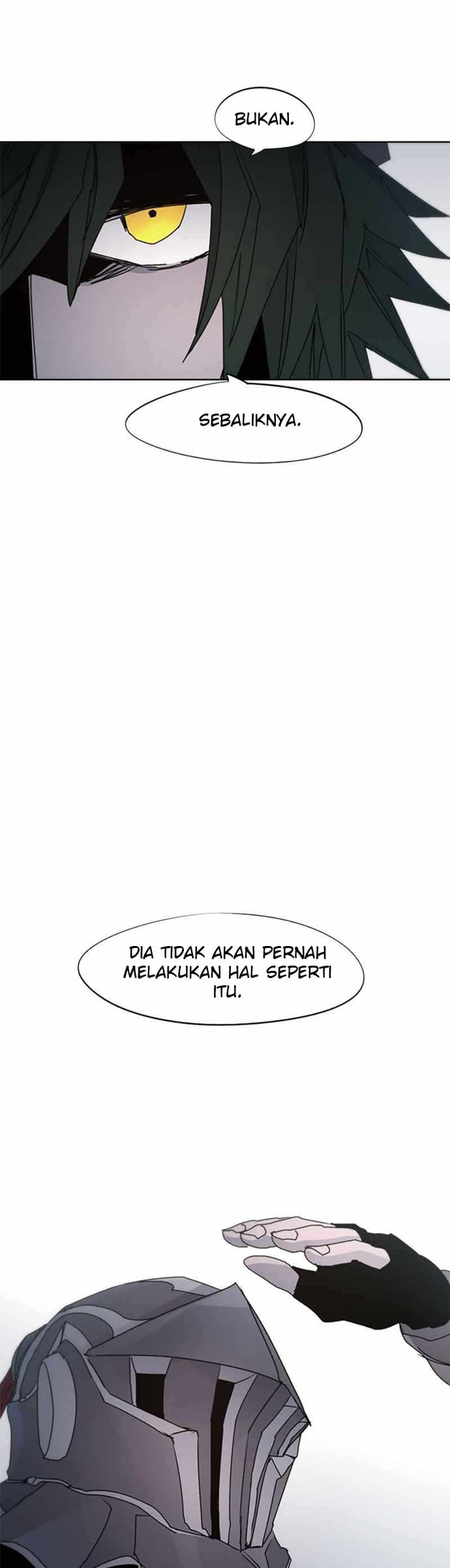 Chapter 46 - halaman 28