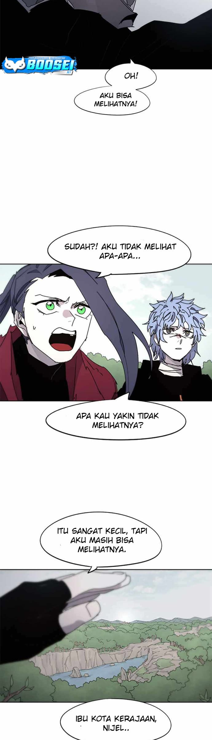 Chapter 46 - halaman 29
