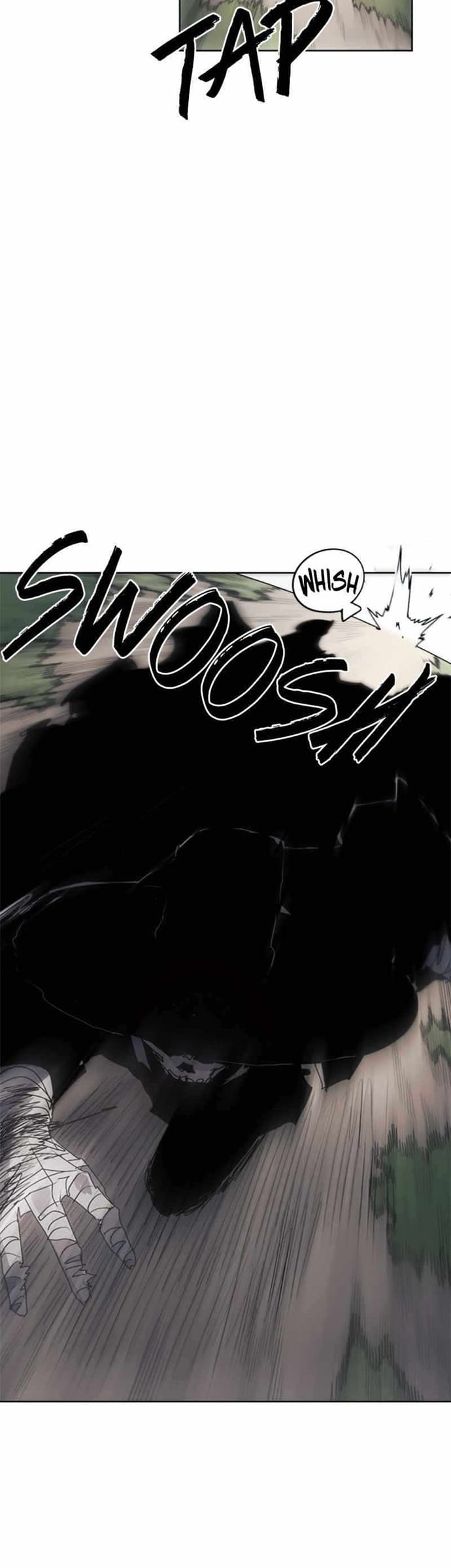 Chapter 46 - halaman 31