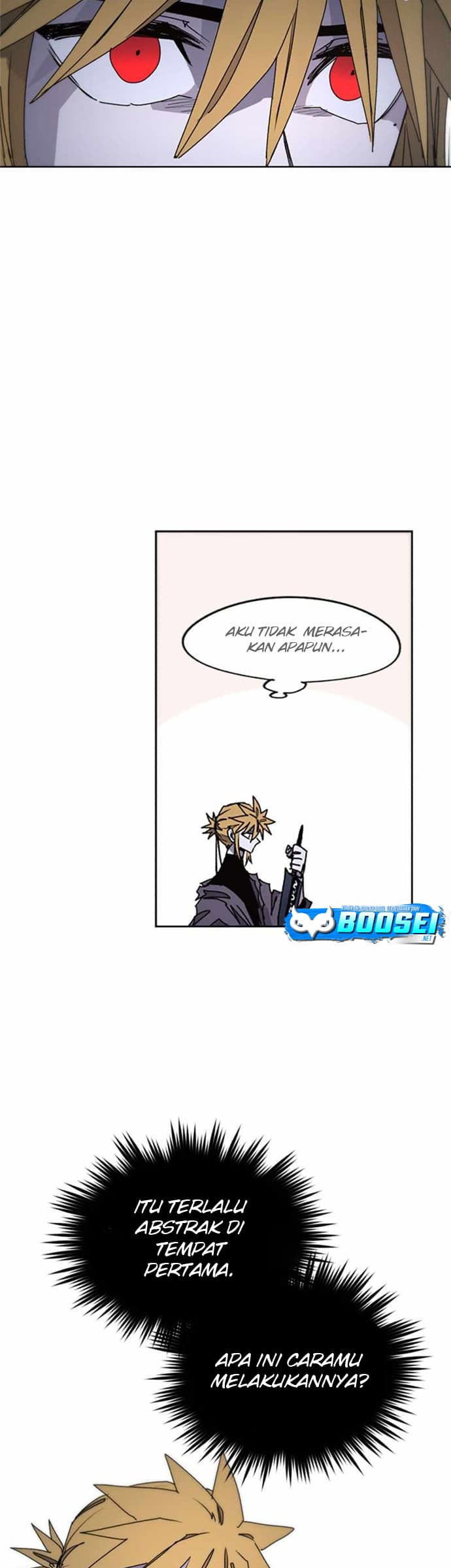 Chapter 45 - halaman 27