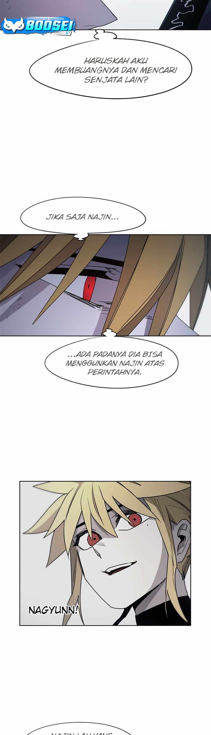 Chapter 45 - halaman 33