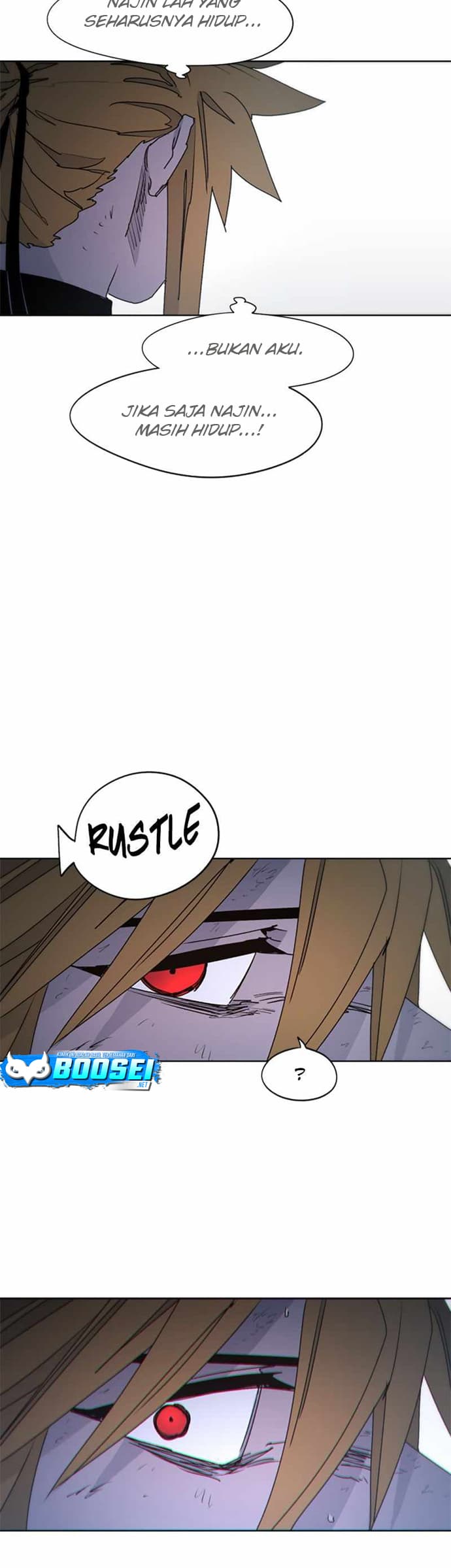 Chapter 45 - halaman 34