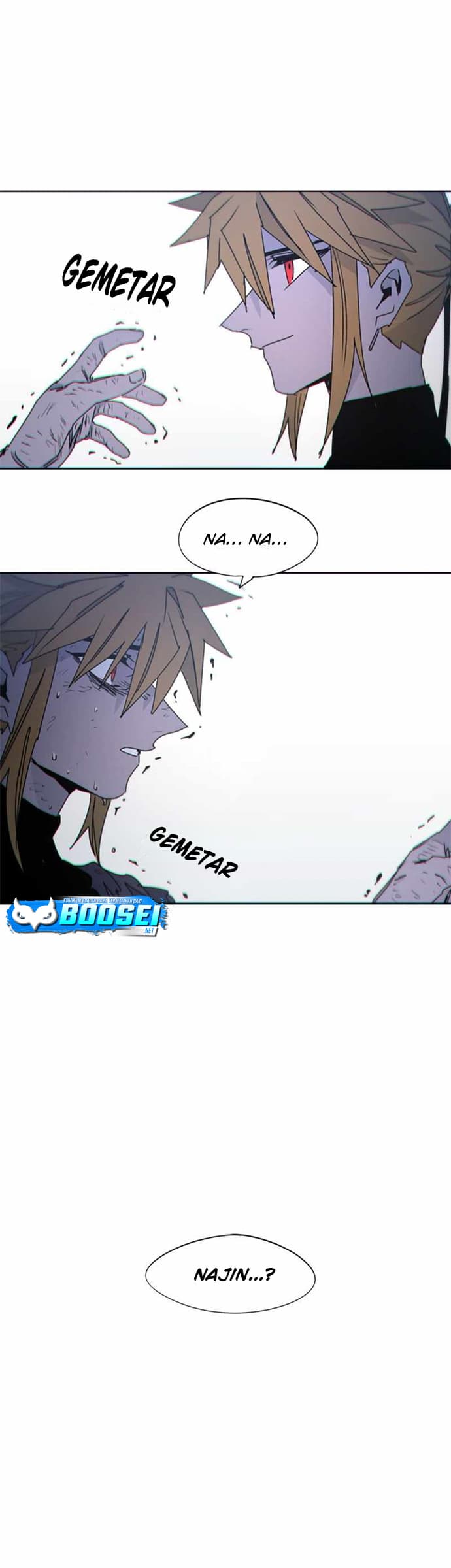 Chapter 45 - halaman 37