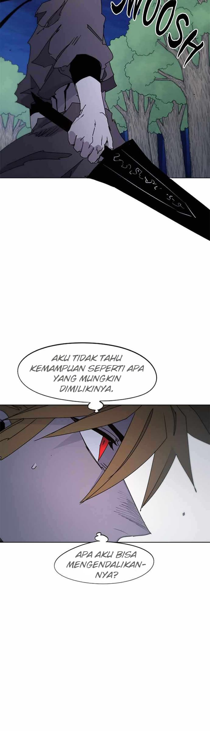 Chapter 44 - halaman 25