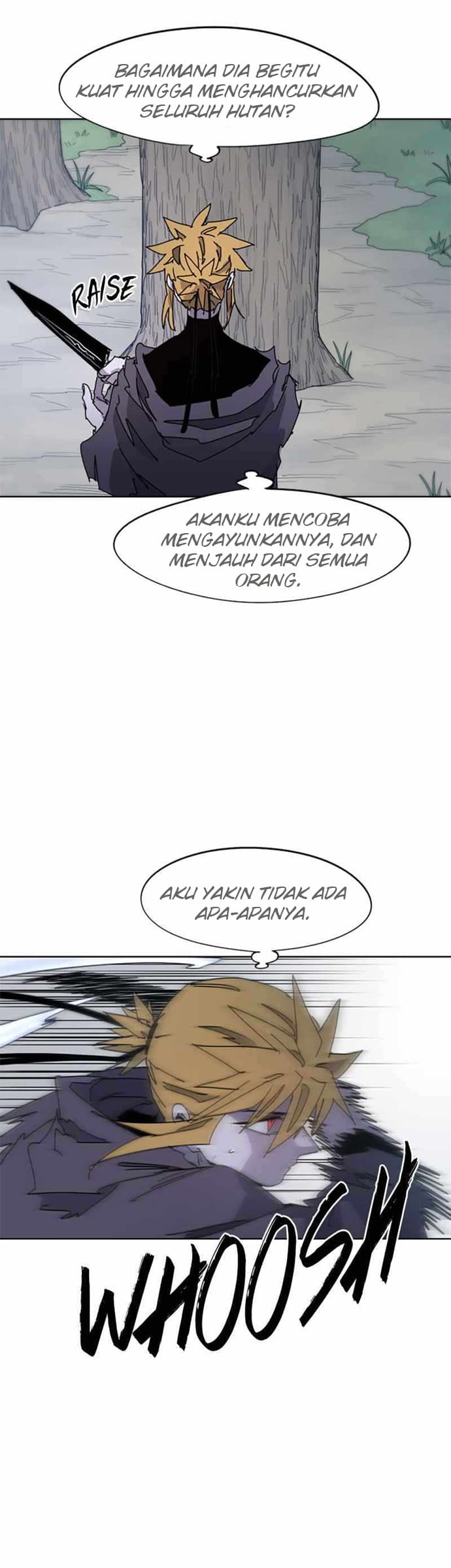 Chapter 44 - halaman 26