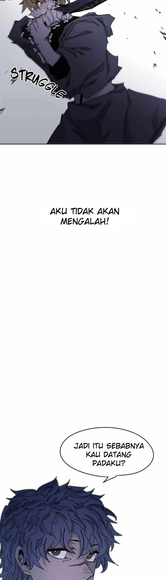 Chapter 44 - halaman 28
