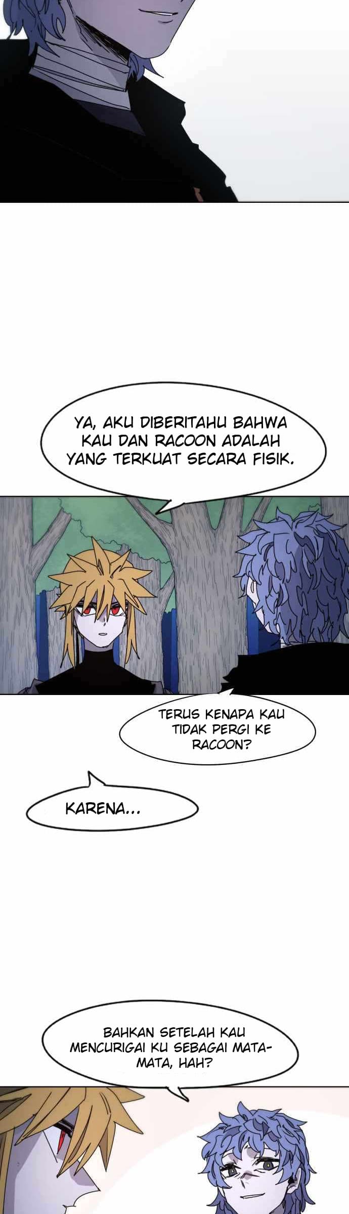 Chapter 44 - halaman 29