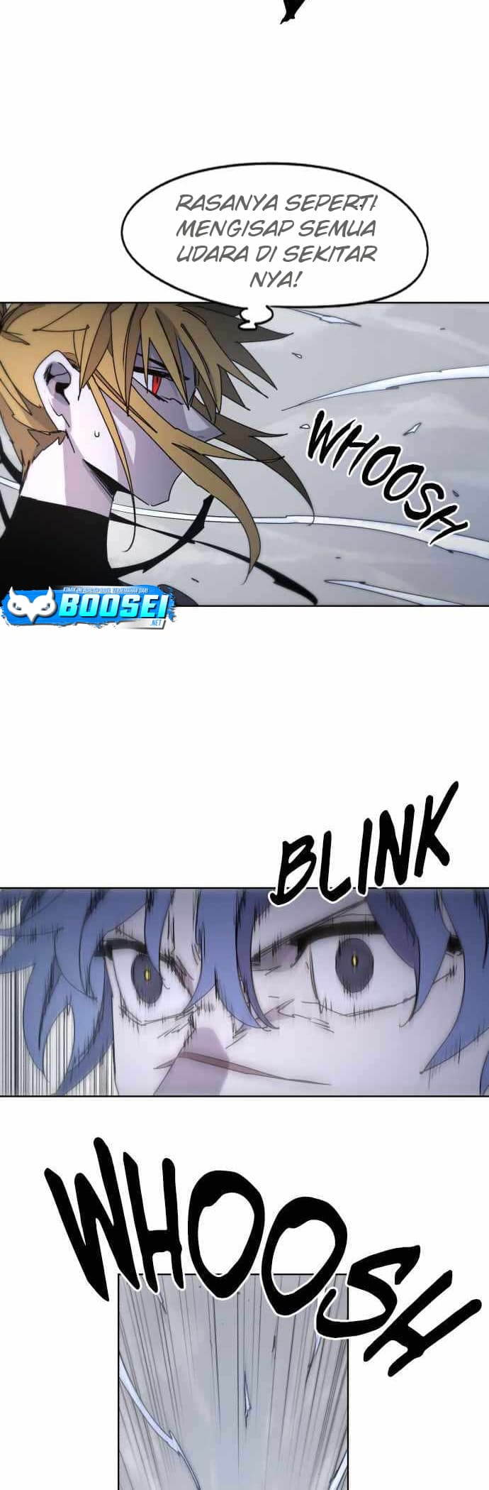 Chapter 44 - halaman 32