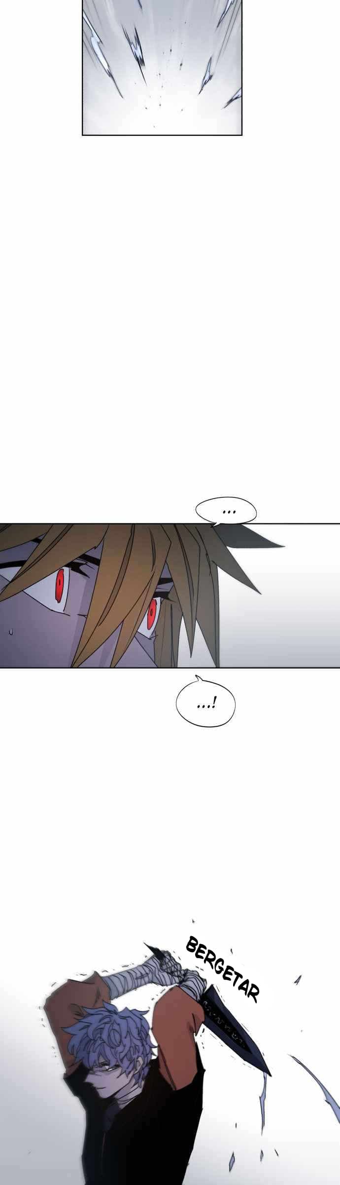Chapter 44 - halaman 33