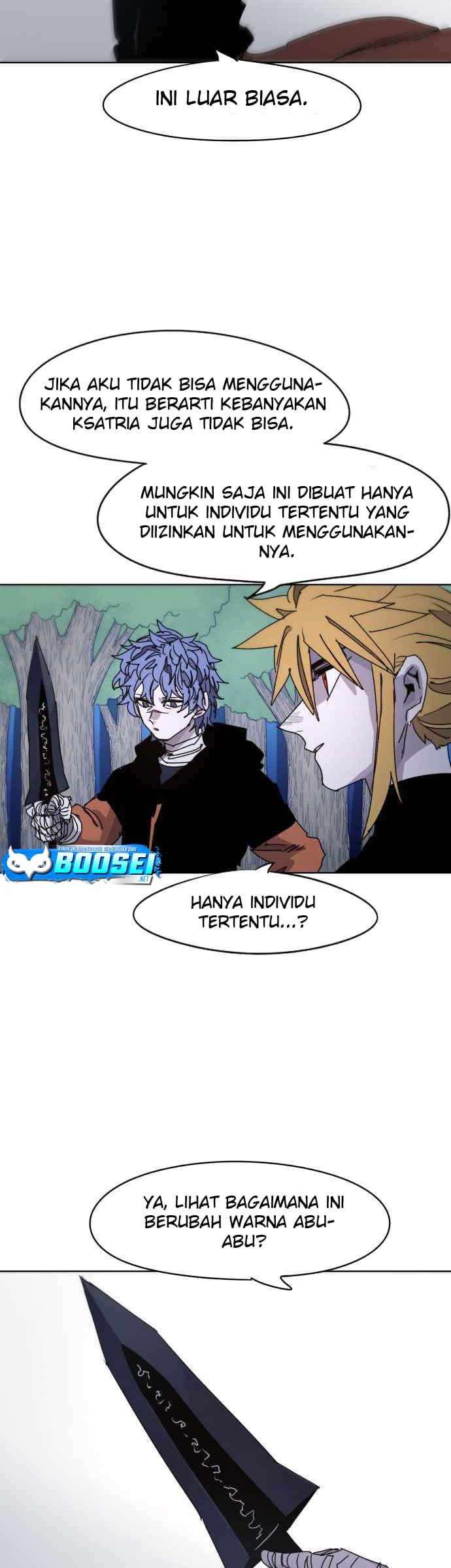 Chapter 44 - halaman 34