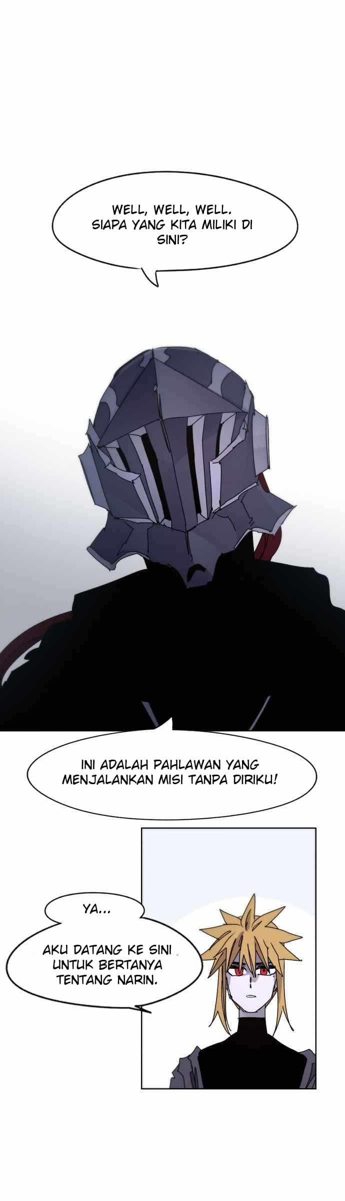 Chapter 44 - halaman 36