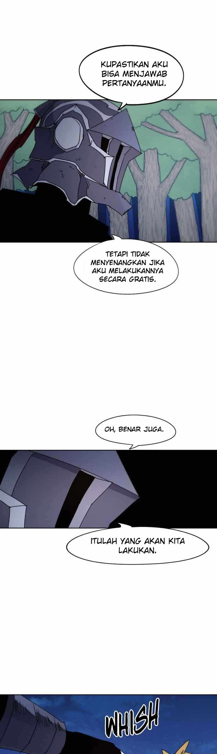 Chapter 44 - halaman 37