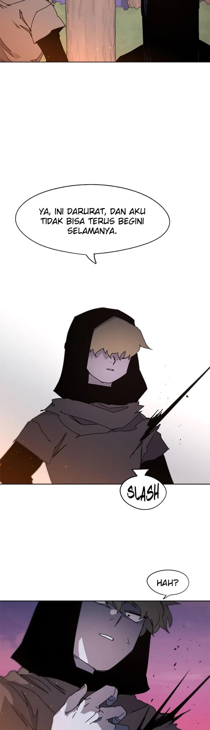 Chapter 43 - halaman 26
