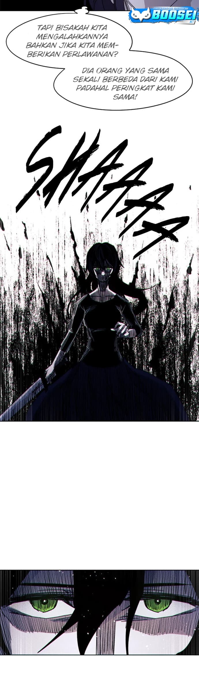 Chapter 43 - halaman 29