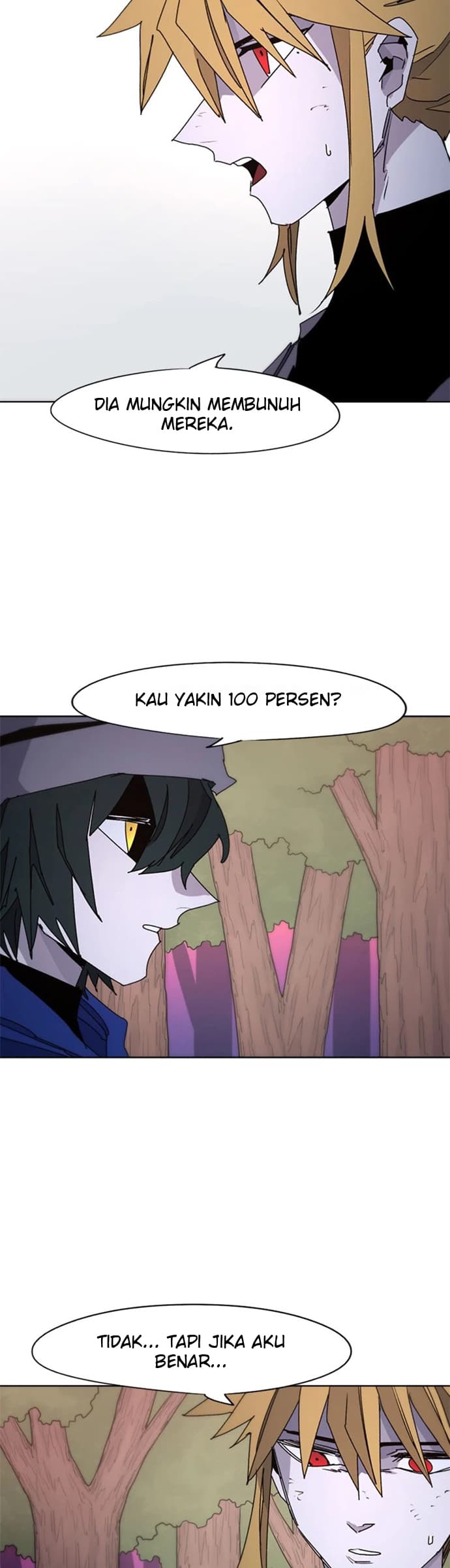 Chapter 43 - halaman 31
