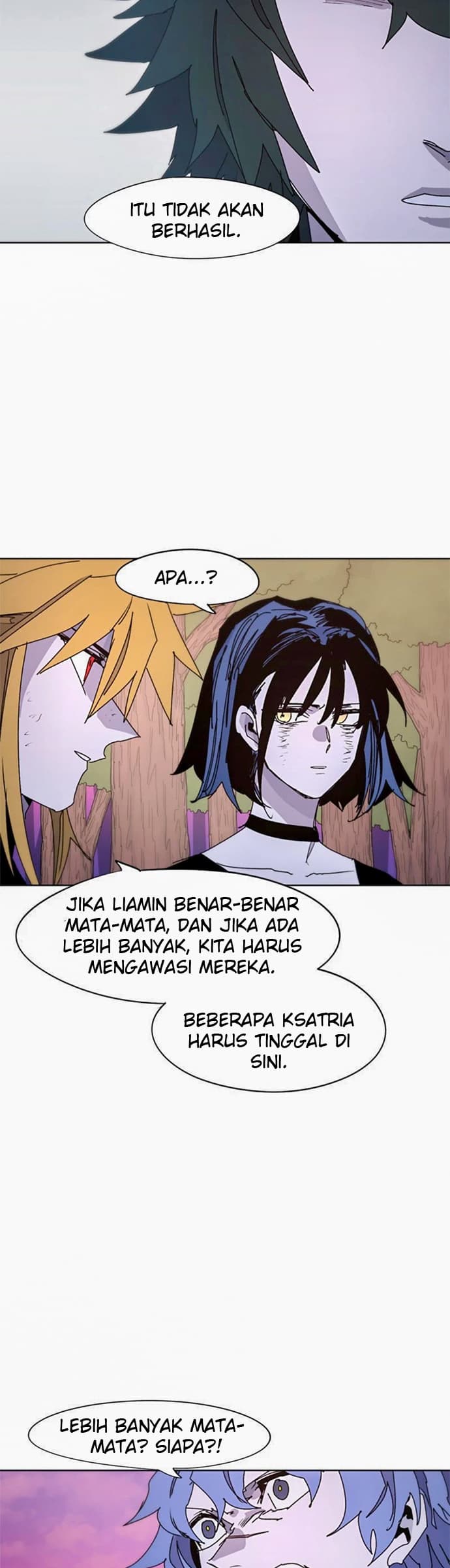 Chapter 43 - halaman 33