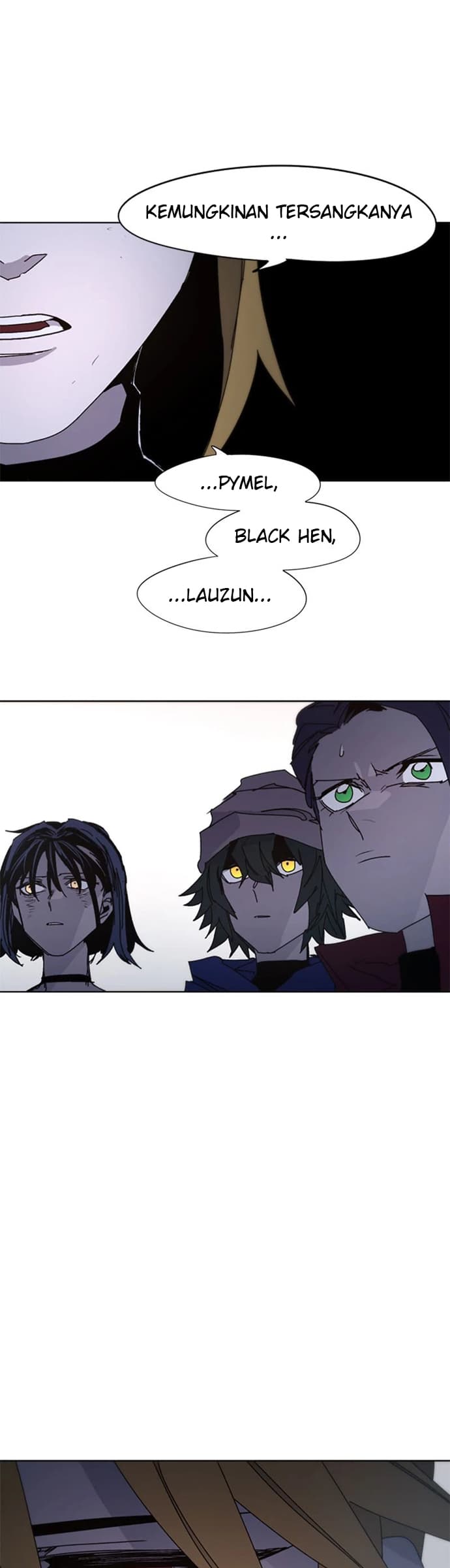 Chapter 43 - halaman 35