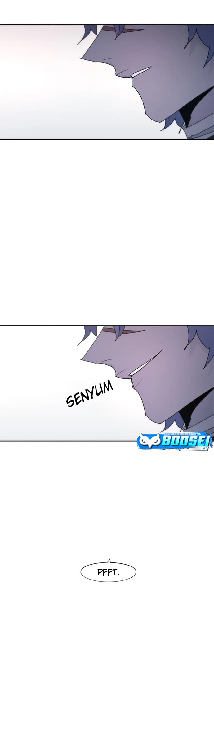 Chapter 43 - halaman 37