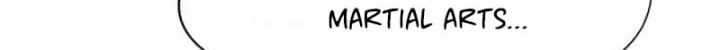 Chapter 42 - halaman 62