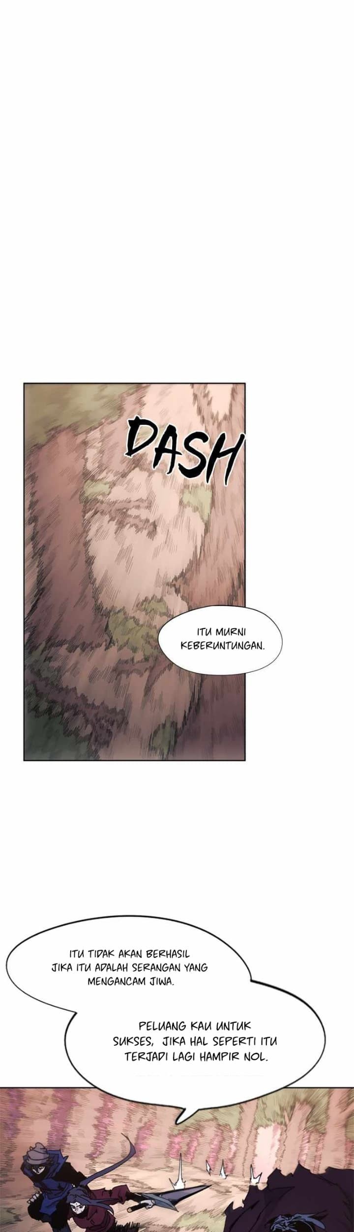 Chapter 42 - halaman 65