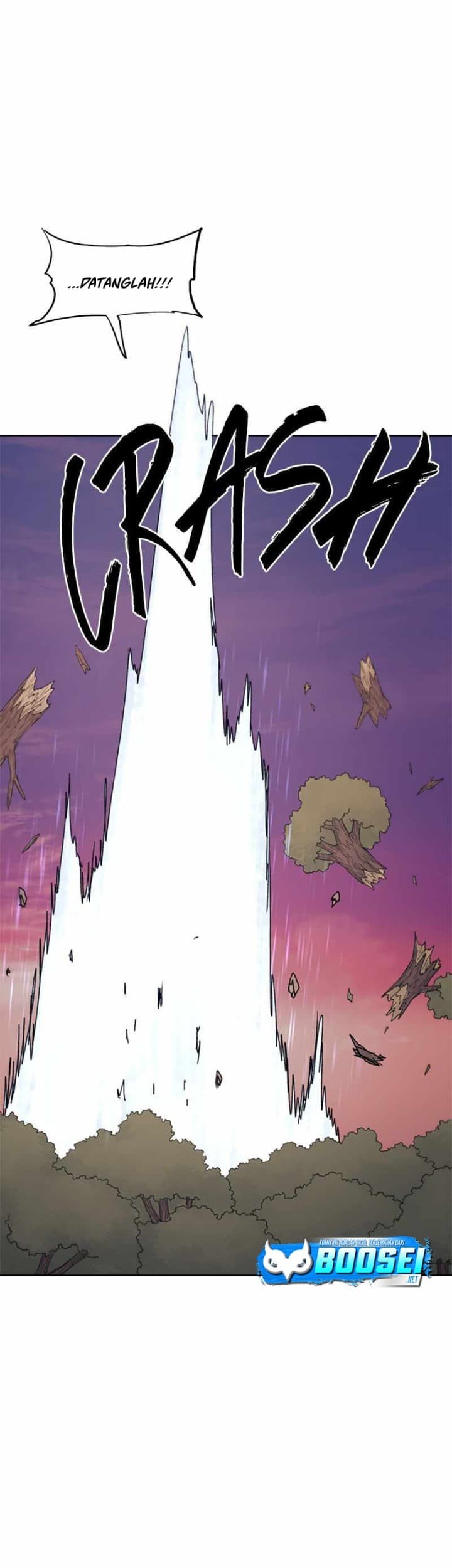 Chapter 42 - halaman 69