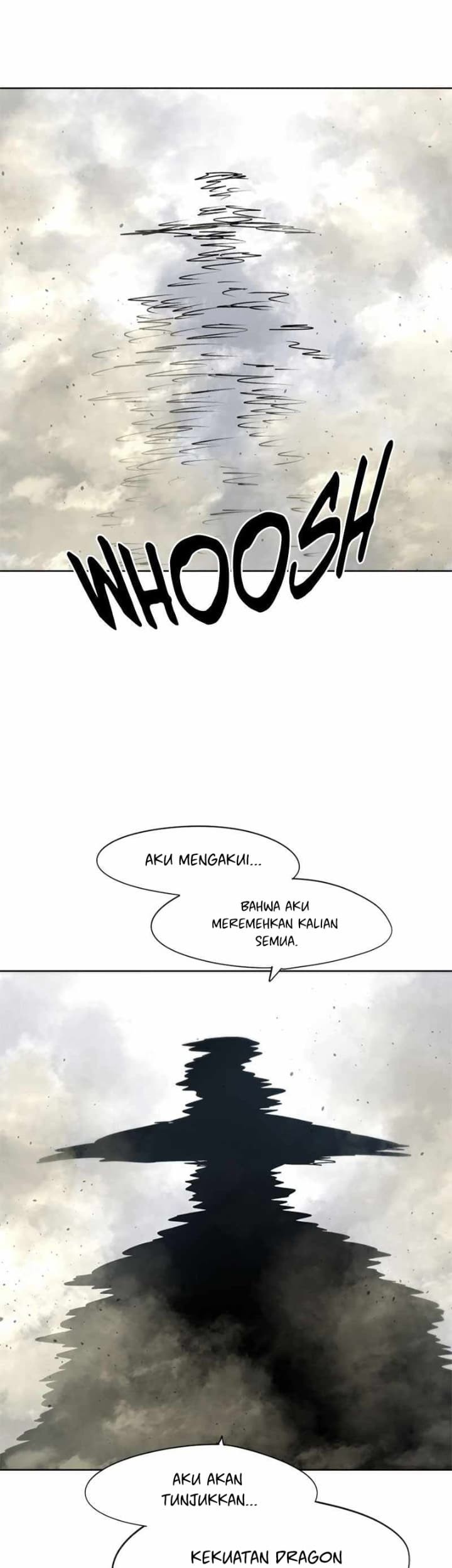 Chapter 42 - halaman 73