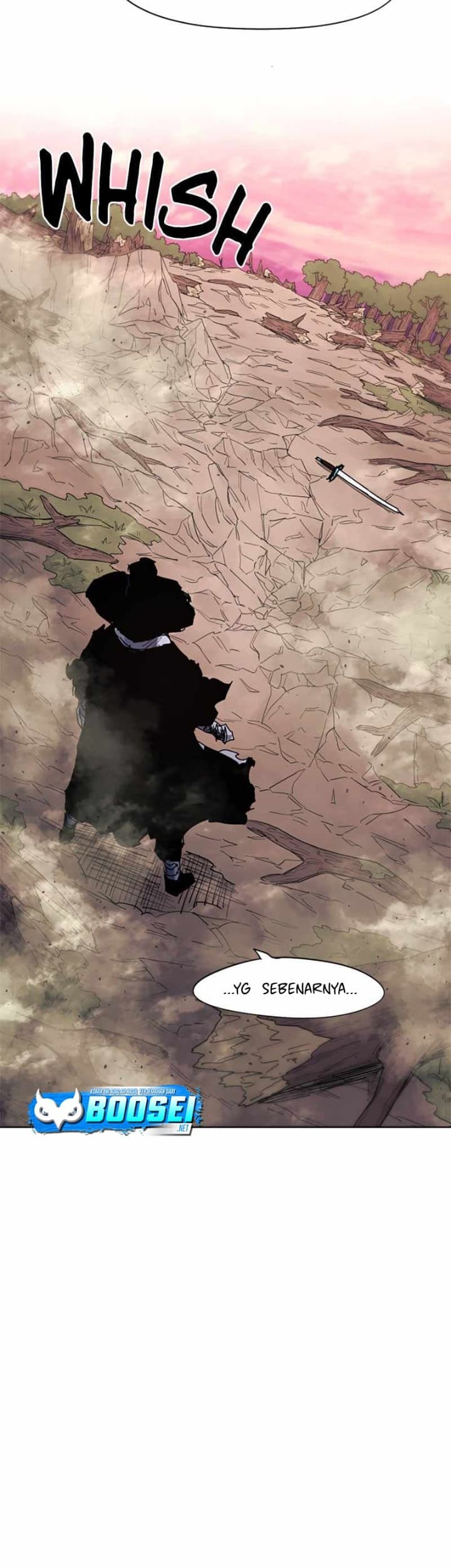 Chapter 42 - halaman 75