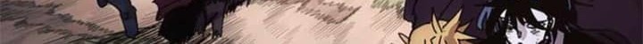 Chapter 42 - halaman 78