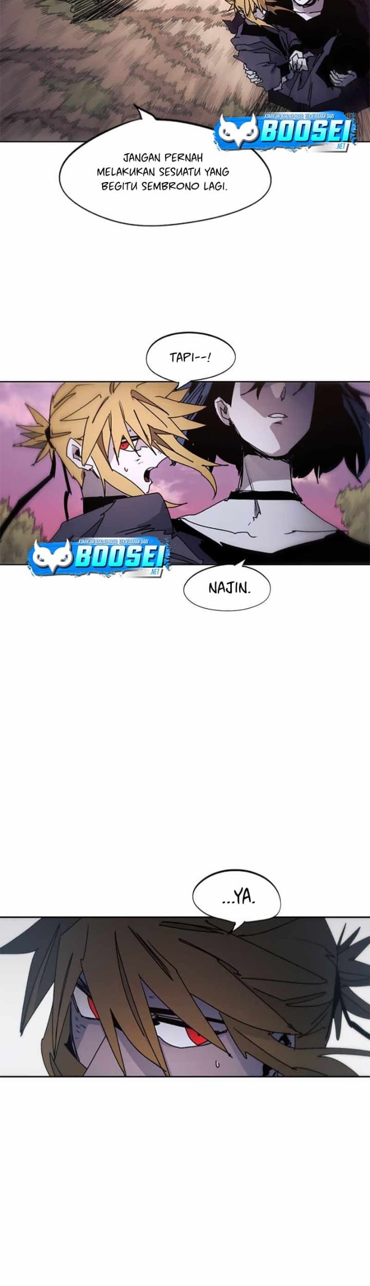 Chapter 42 - halaman 79