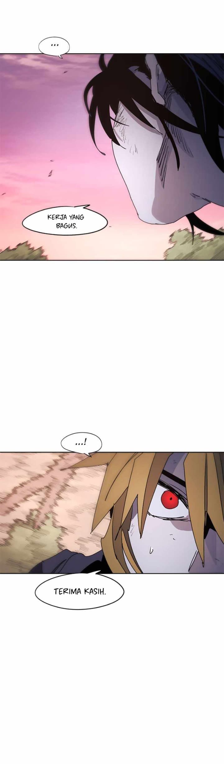 Chapter 42 - halaman 81